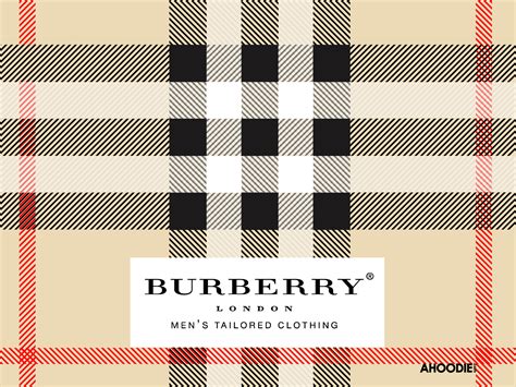 burberry consignment online|Burberry clothing company.